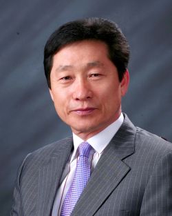 차재도 대표이사